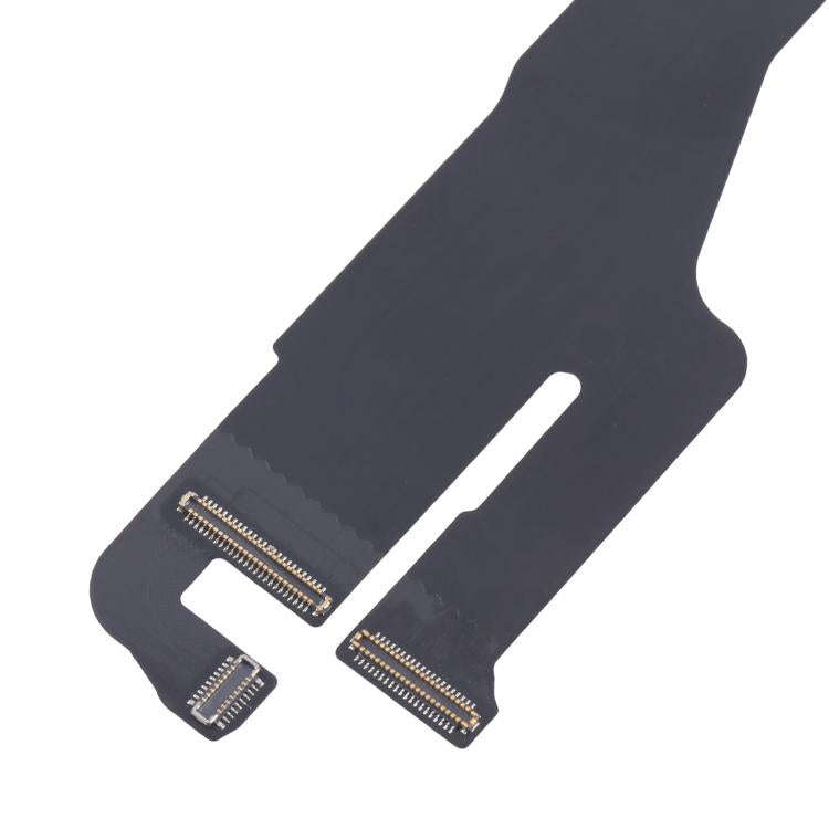 For Huawei Pura 70 Pro+ OEM Mainboard Connector Flex Cable
