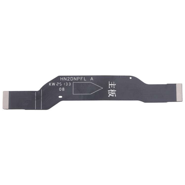 For Honor 400 Pro OEM Mainboard Connector Flex Cable