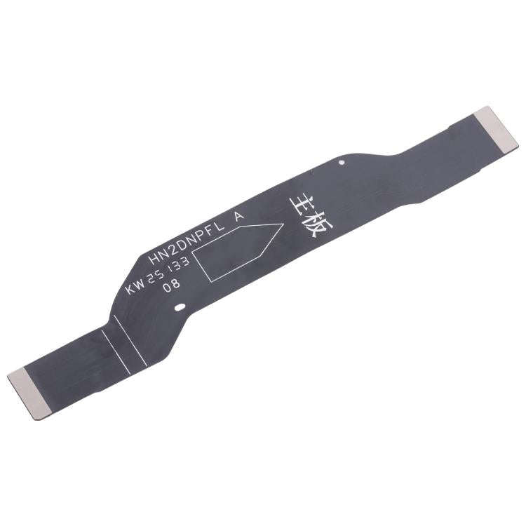 For Honor 400 Pro OEM Mainboard Connector Flex Cable