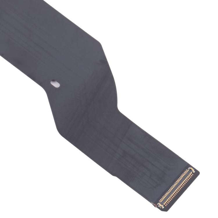 For Honor 400 Pro OEM Mainboard Connector Flex Cable
