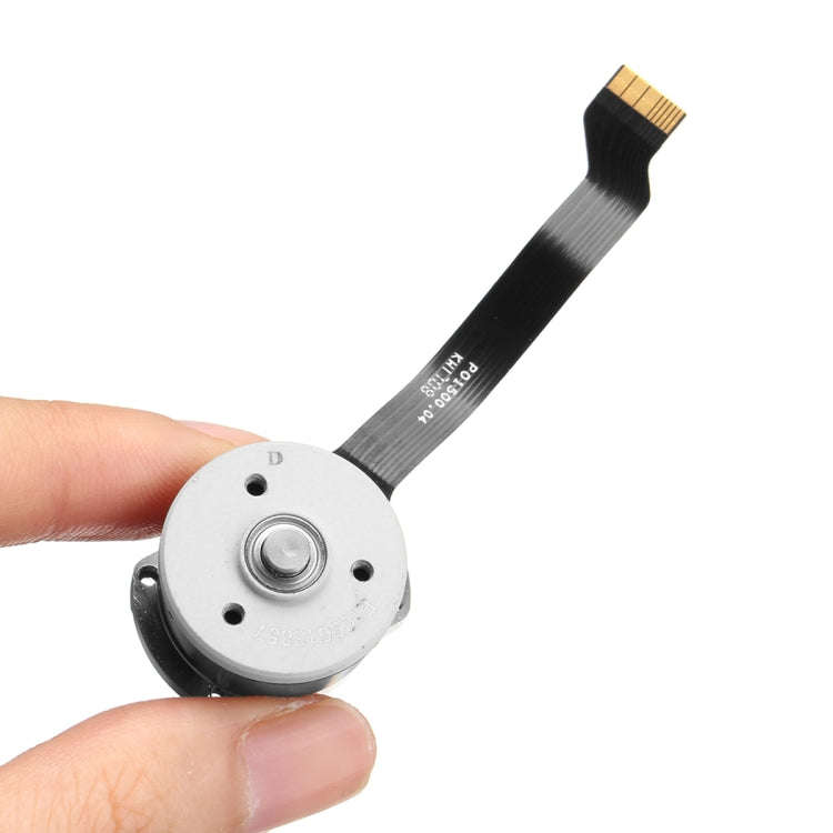 Drone Gimbal Motor Y-axis New Version Motor For DJI Phantom 4 Pro