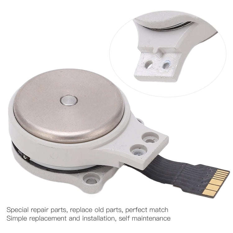 Drone Gimbal Motor P-axis Motor For DJI Phantom 4 Pro