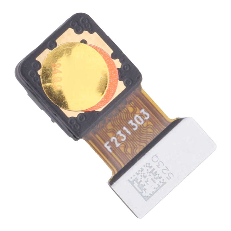 For vivo Y100 China Original Main Front Facing Camera