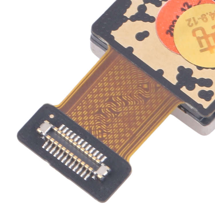 For OPPO A3 Pro China Original Main Back Facing Camera