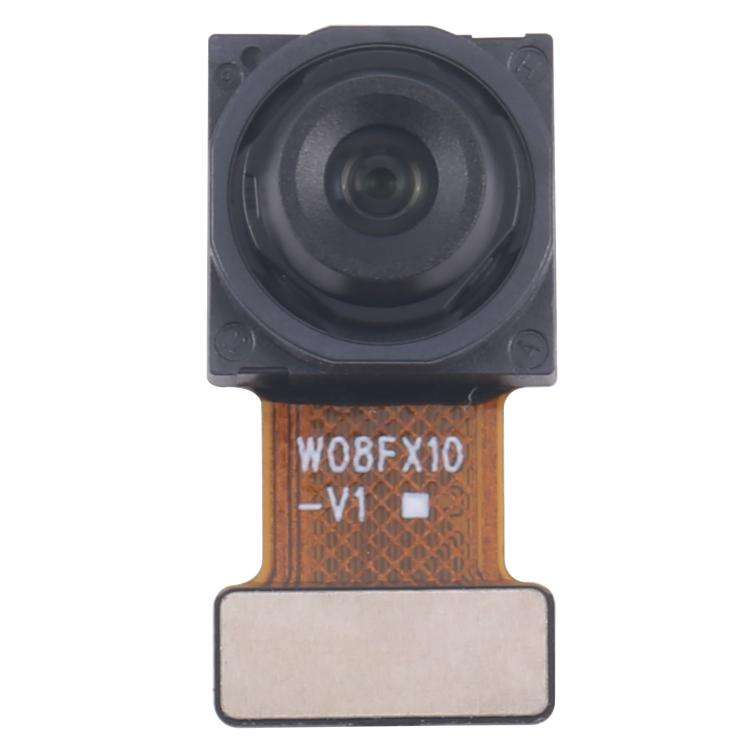 For Xiaomi Redmi Note 11 Pro 4G Original Wide Camera