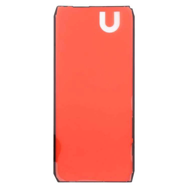 For Google Pixel 6 Pro 10pcs Original Front Housing Adhesive