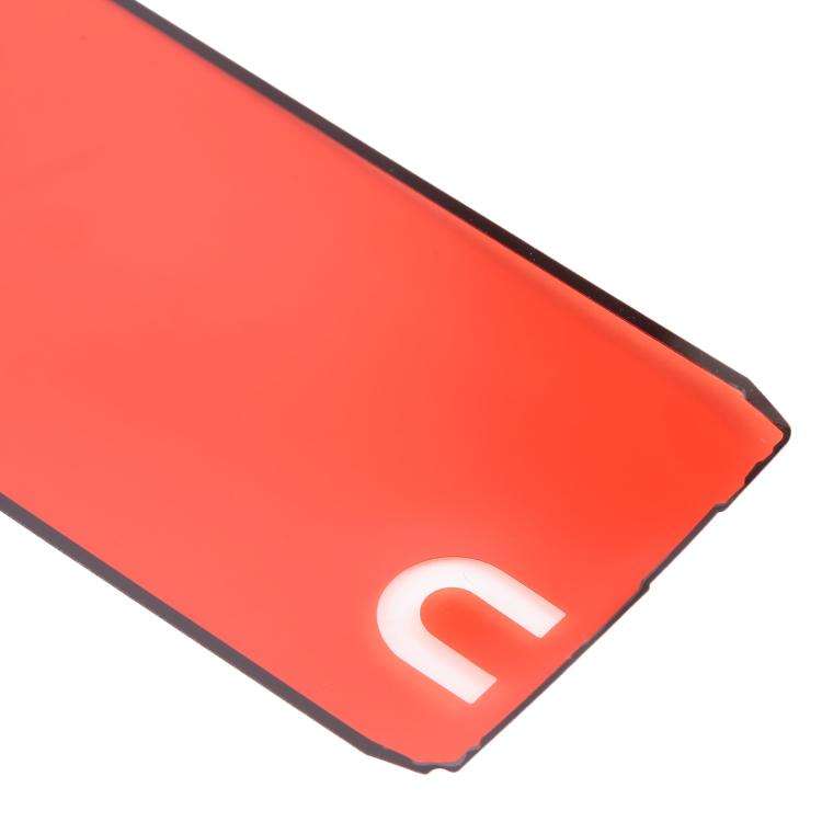 For Google Pixel 6 Pro 10pcs Original Front Housing Adhesive