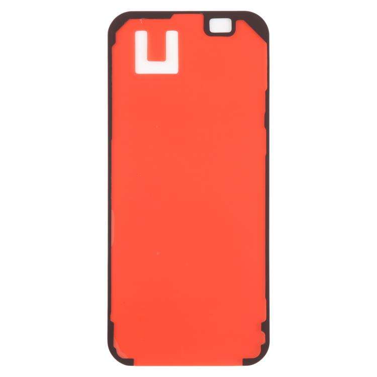 For Google Pixel 10 Pro 10pcs Original Front Housing Adhesive