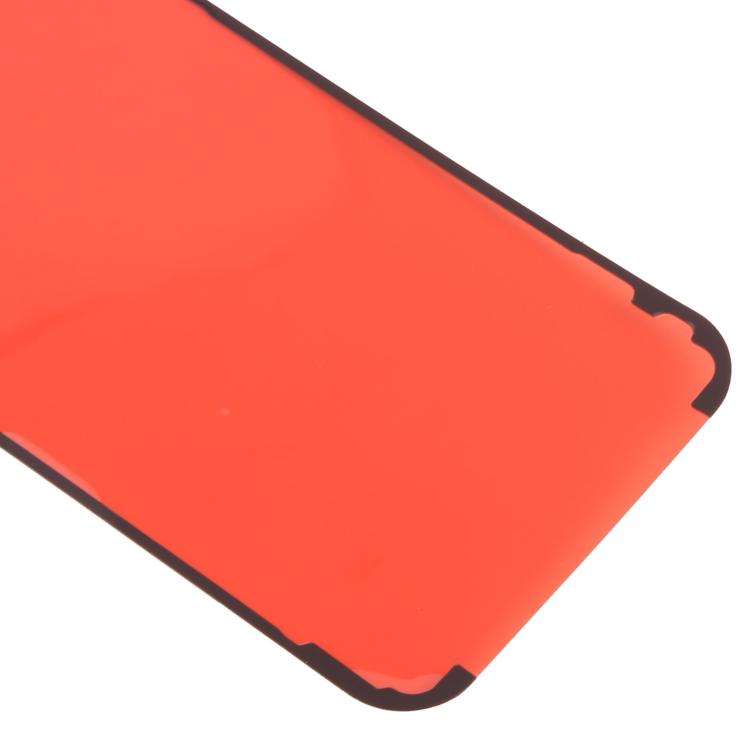 For Google Pixel 10 Pro 10pcs Original Front Housing Adhesive