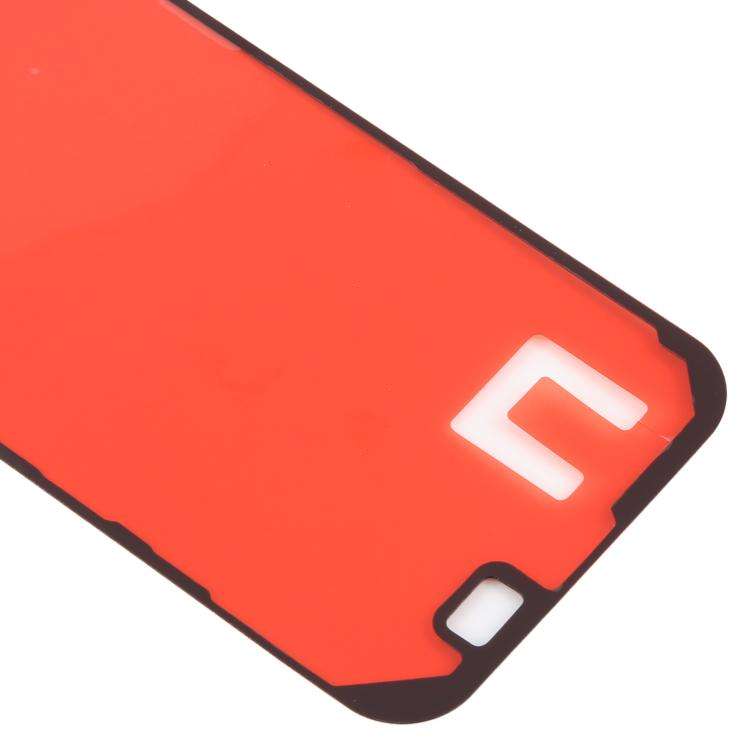 For Google Pixel 10 Pro 10pcs Original Front Housing Adhesive