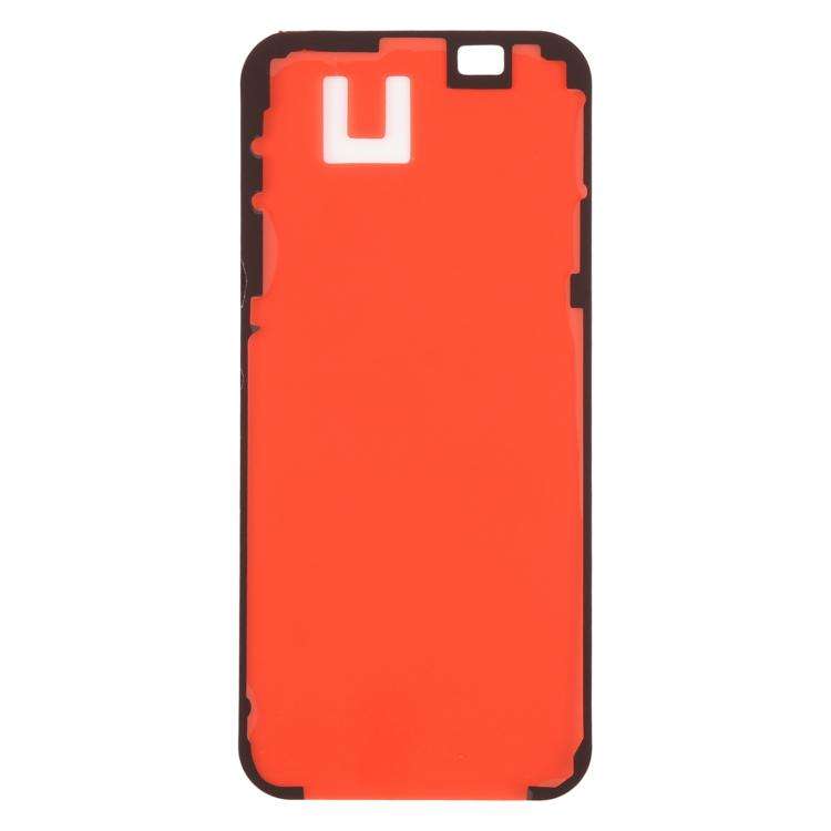 For Google Pixel 10 Pro XL 10pcs Original Front Housing Adhesive