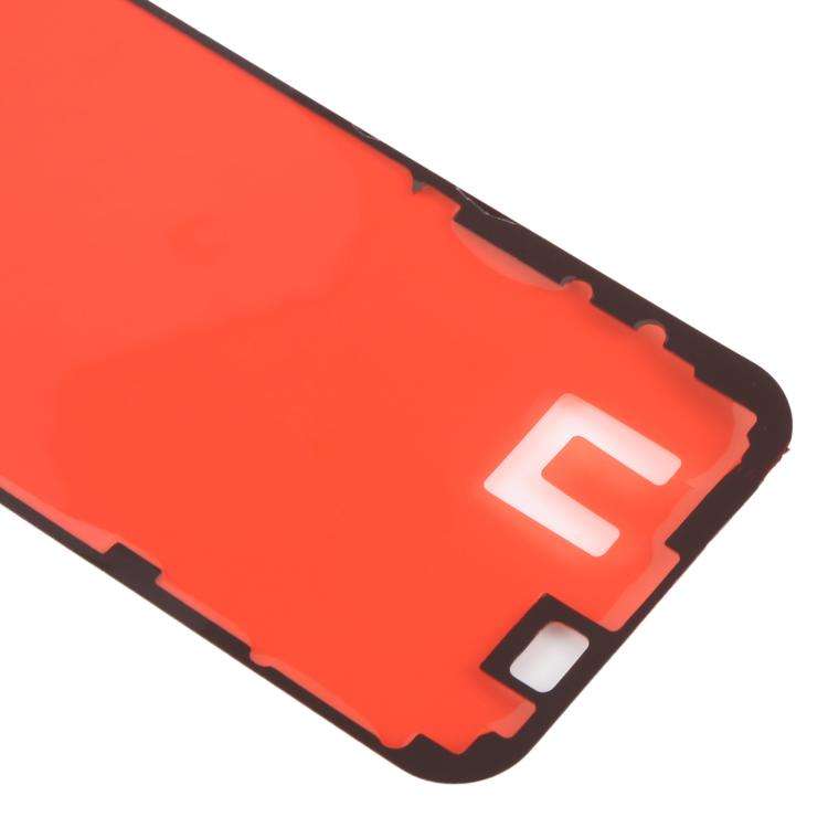 For Google Pixel 10 Pro XL 10pcs Original Front Housing Adhesive