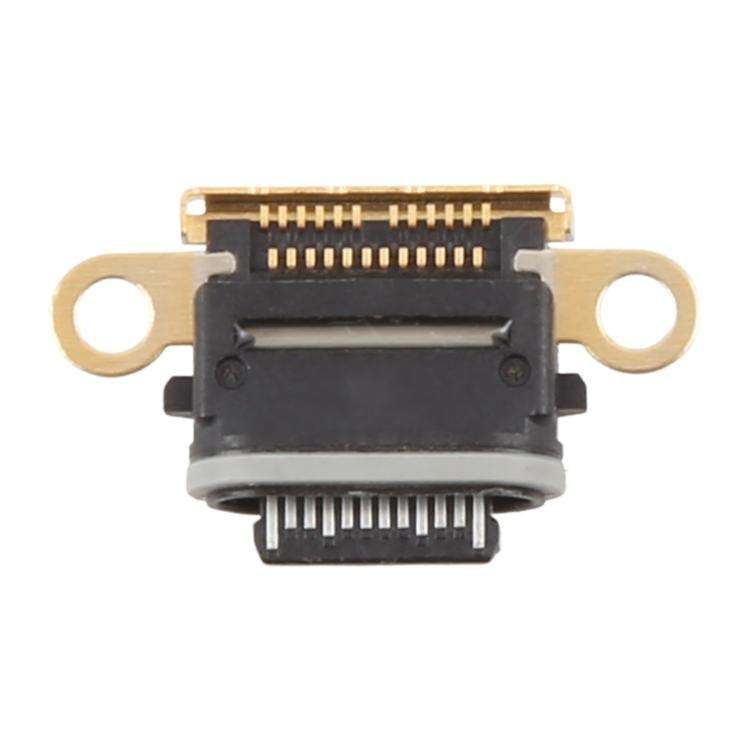 For Google Pixel 9 Pro XL Original Charging Port Connector
