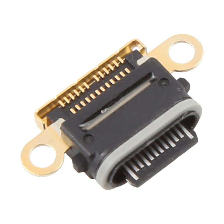For Google Pixel 9 Pro XL Original Charging Port Connector