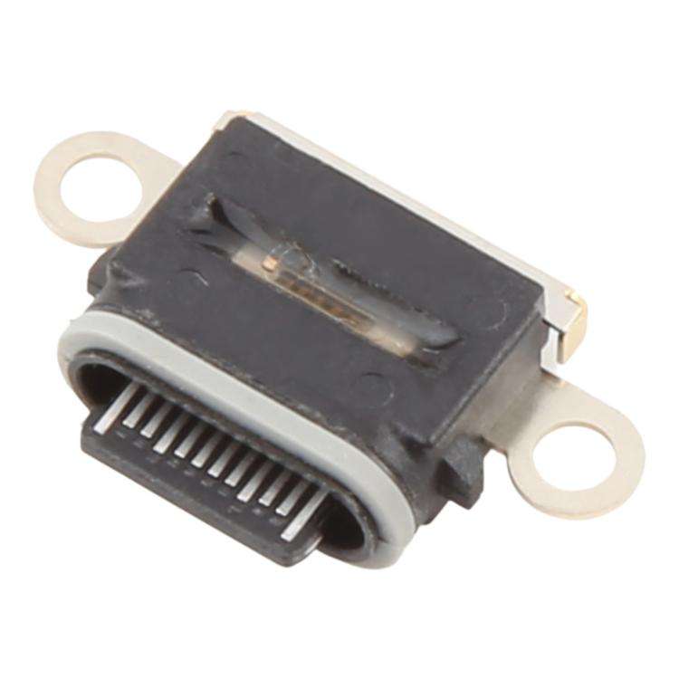 For Google Pixel 9 Pro XL Original Charging Port Connector
