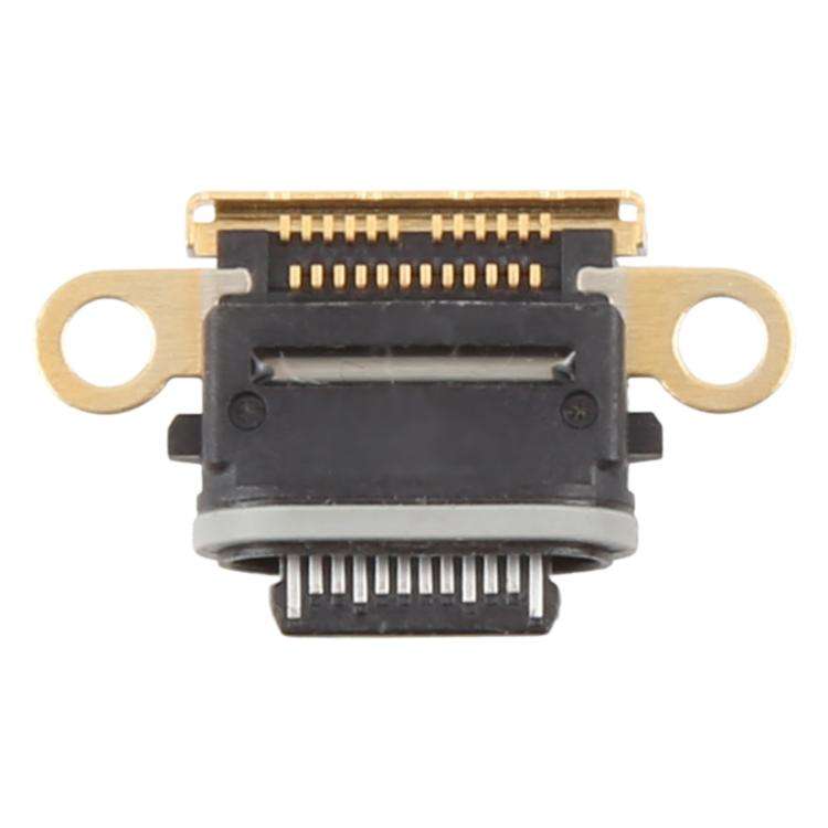 For Google Pixel 9 Pro Fold Original Charging Port Connector