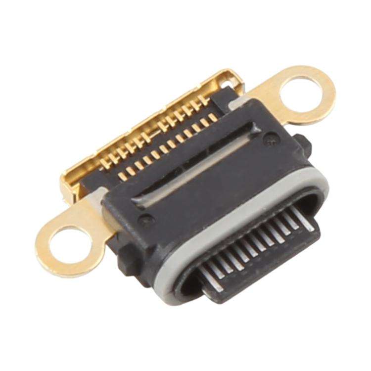 For Google Pixel 9 Pro Fold Original Charging Port Connector
