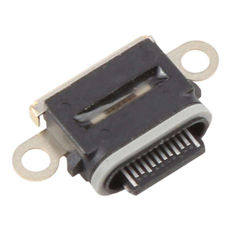 For Google Pixel 9 Pro Fold Original Charging Port Connector