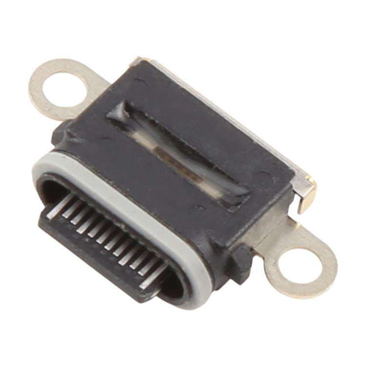 For Google Pixel 9 Pro Fold Original Charging Port Connector