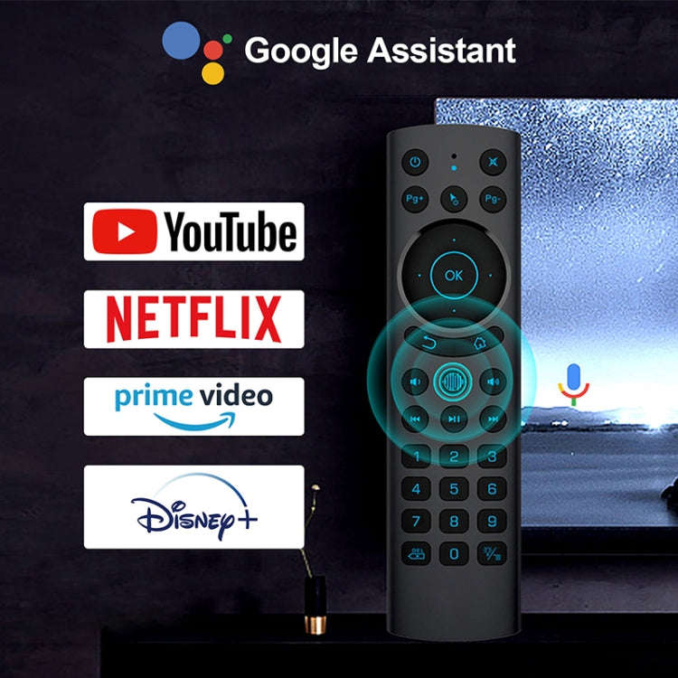 H96 Max V58 Android 12.0 Smart TV Box, 4GB+32GB, Quad-core Cortex-A76 and Quad-core Cortex-A55(UK...