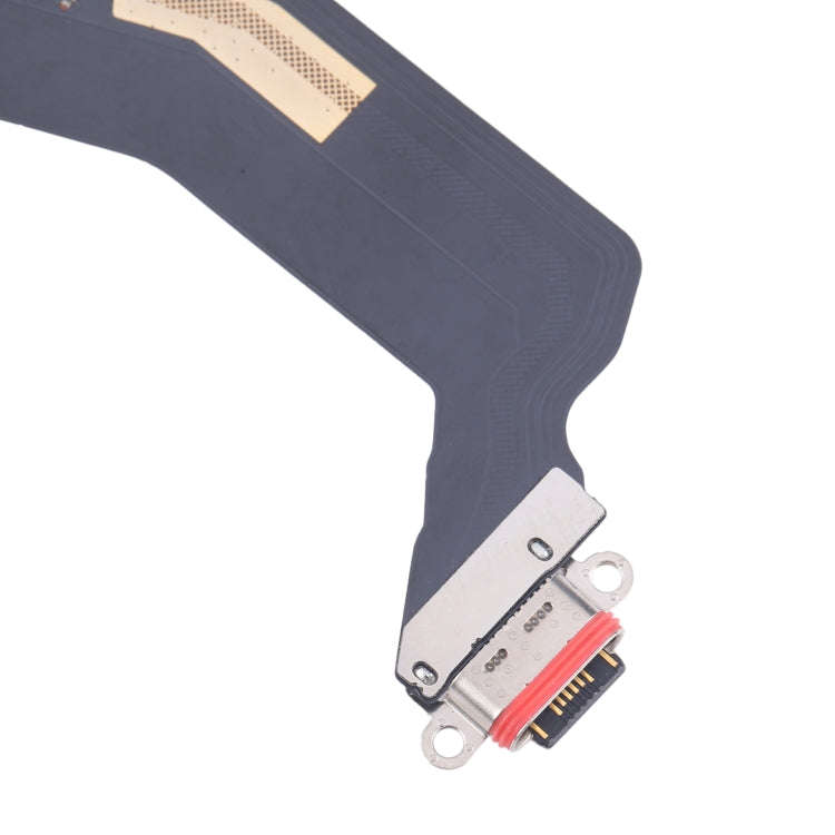 For Realme GT2 OEM Charging Port Flex Cable