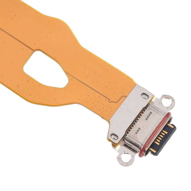 For OPPO Reno9 Pro+ OEM Charging Port Flex Cable