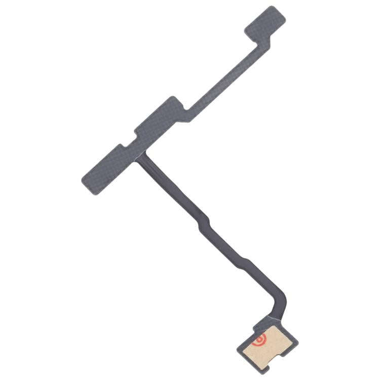 For OPPO Reno14 Pro 5G CPH2739 OEM Power Button & Volume Button Flex Cable