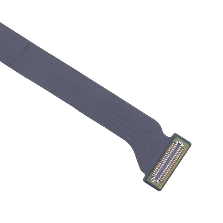 For Realme GT Neo5 SE OEM LCD Flex Cable
