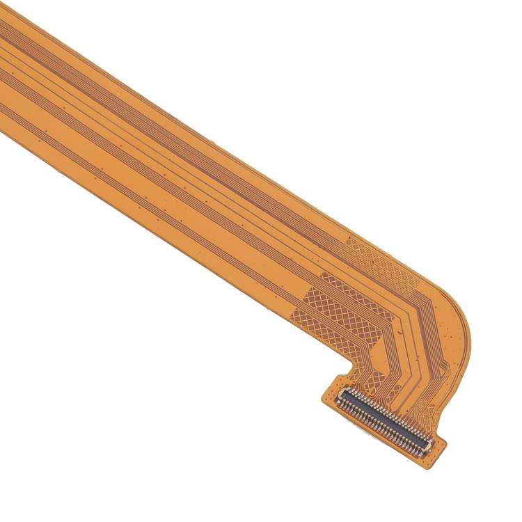 For Realme 15 Pro RMX5101 OEM LCD Flex Cable
