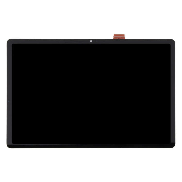 For Samsung Galaxy Tab S9 FE+ 5G SM-X616/X610 Original LCD Screen With Digitizer Full Assembly