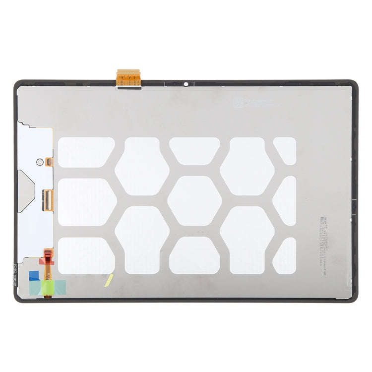 For Samsung Galaxy Tab S9 FE+ 5G SM-X616/X610 Original LCD Screen With Digitizer Full Assembly
