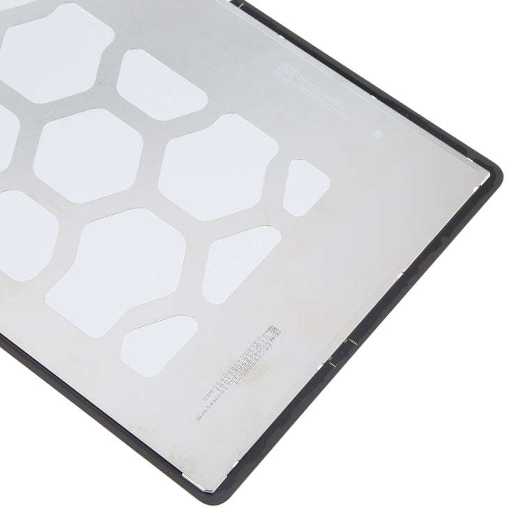 For Samsung Galaxy Tab S9 FE+ 5G SM-X616/X610 Original LCD Screen With Digitizer Full Assembly