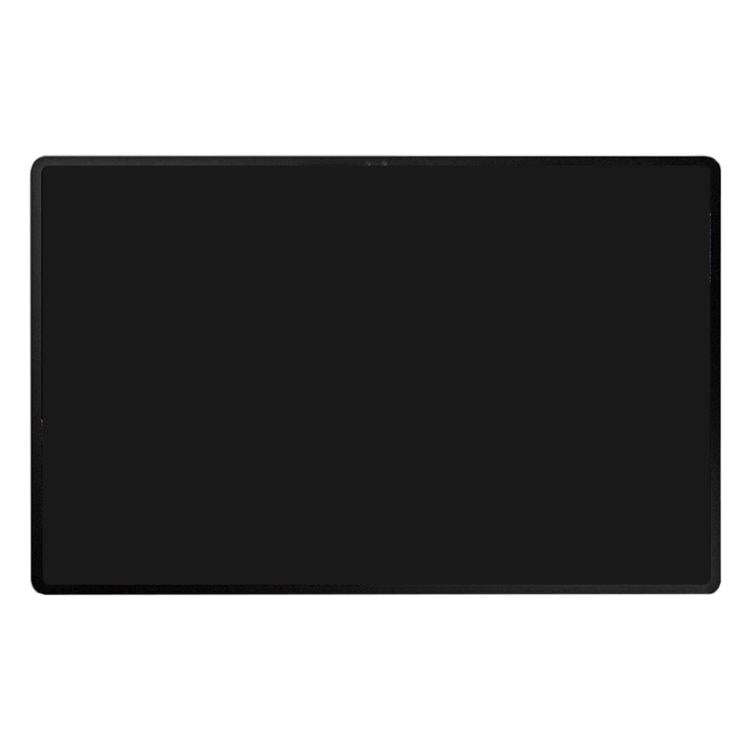 For Samsung Galaxy Tab S8 Ultra 5G SM-X900/X906 Original LCD Screen With Digitizer Full Assembly