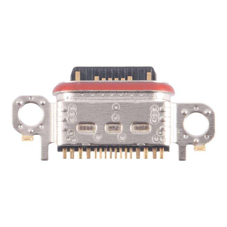 For Realme 13 Pro 5G 10pcs Original Charging Port Connector