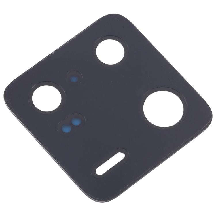 For Xiaomi 13 Pro 10pcs Back Camera Lens