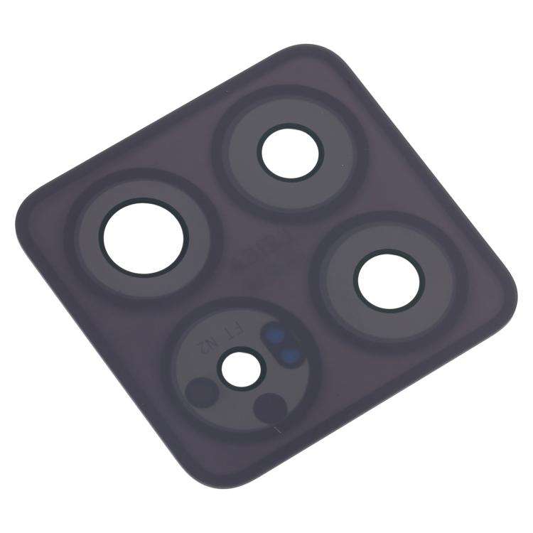 For Xiaomi 14 Pro 10pcs Back Camera Lens