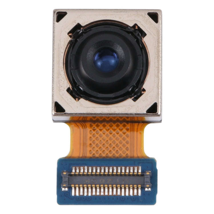 For Samsung Galaxy M33 5G Back Facing Camera