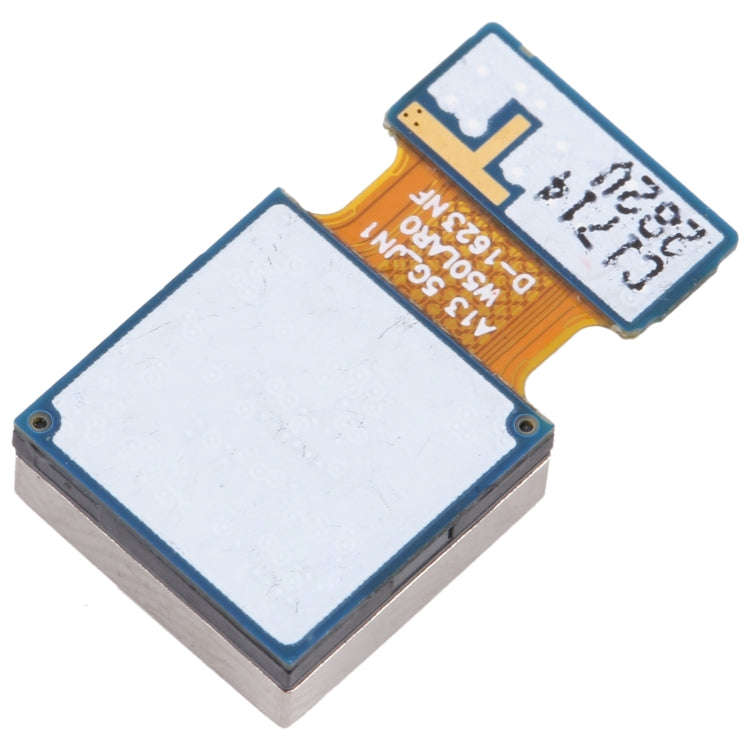 For Samsung Galaxy M33 5G Back Facing Camera