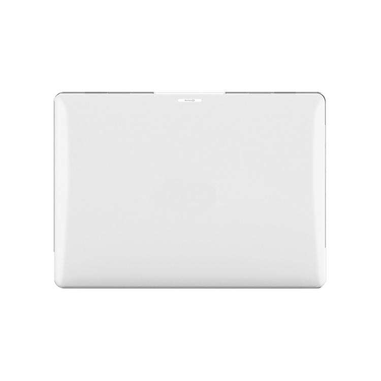 For Huawei MateBook Pro 14.2 2025 / X Pro 2024 Shockproof Crystal Laptop Protective Case(Transpar...