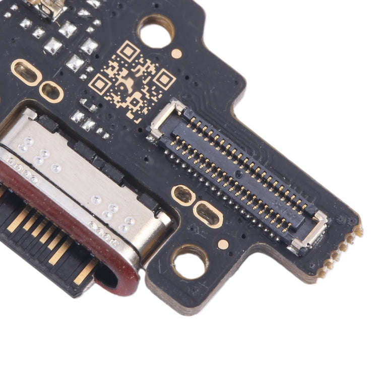 For Xiaomi Redmi K60 Ultra OEM Charging Port Board