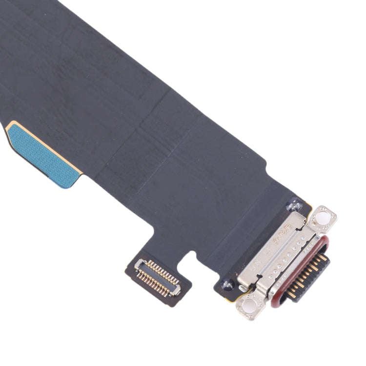 For Xiaomi 14 Pro Charging Port Flex Cable