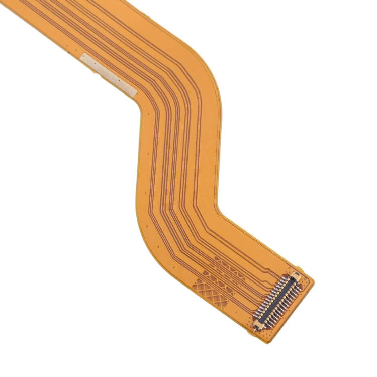 For Xiaomi Redmi Note 13 5G OEM Motherboard Flex Cable
