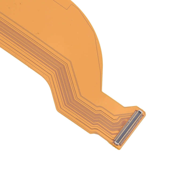 For Xiaomi 14T Pro OEM Motherboard Flex Cable