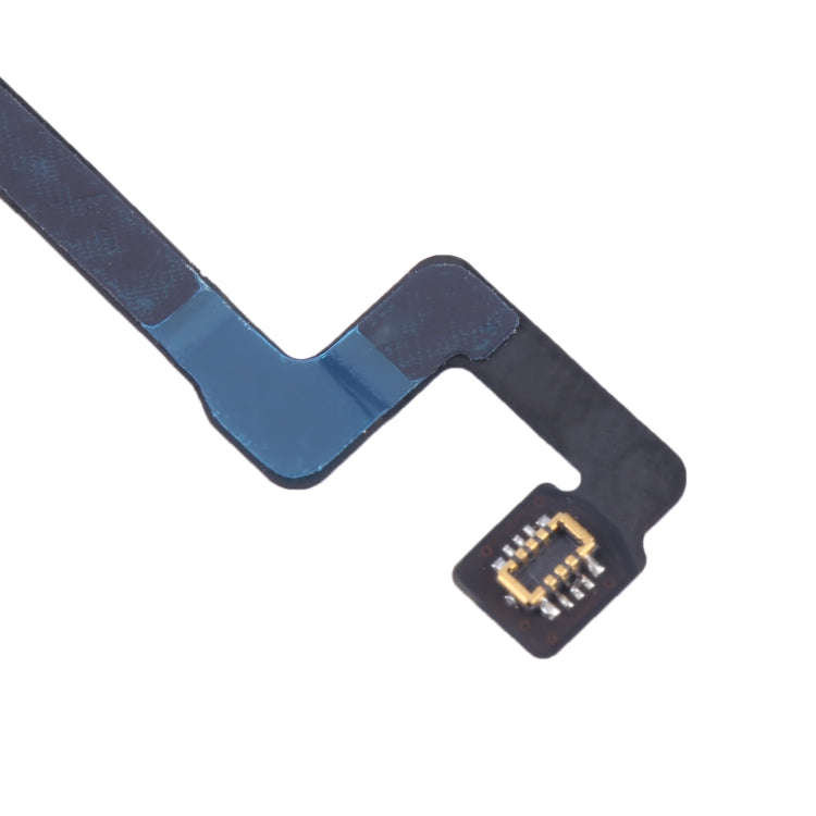 For Xiaomi 12 Pro OEM Speaker Ringer Buzzer Connector Flex Cable