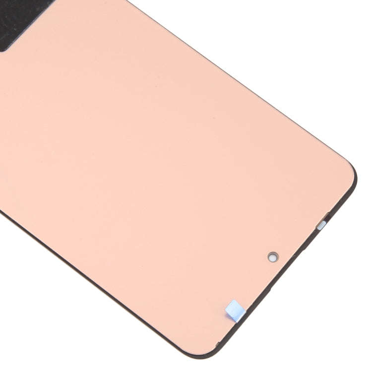 For Xiaomi Redmi K60 Original OLED Material LCD Screen with Digitizer Full Assembly