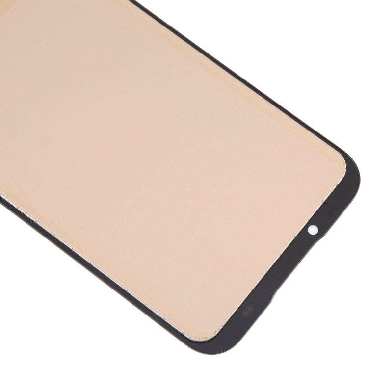 For Xiaomi Black Shark 2 Pro TFT Material OEM LCD Screen with Digitizer Full Assembly