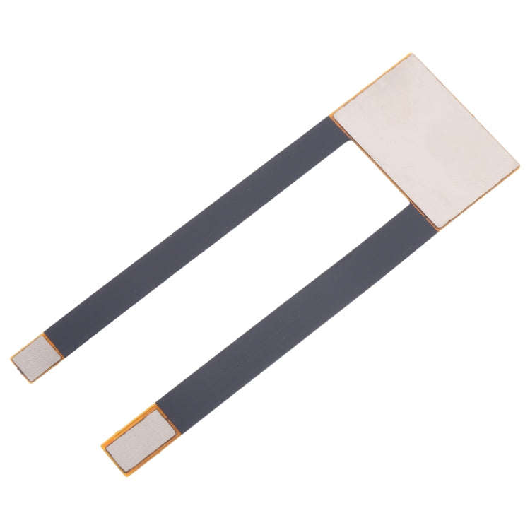 For iPhone 11 Pro Max LCD Display Extension Test Flex Cable