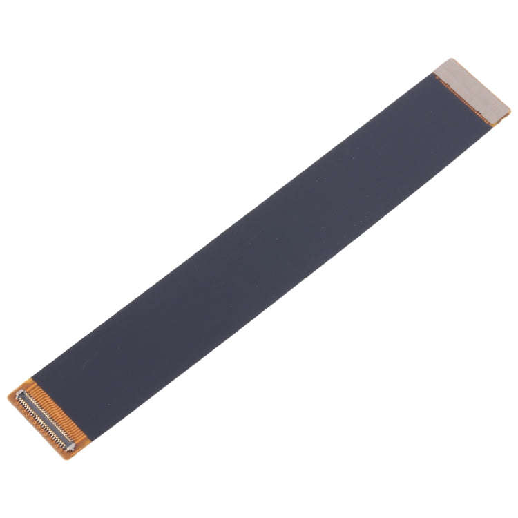 For iPhone 14 Pro LCD Display Extension Test Flex Cable