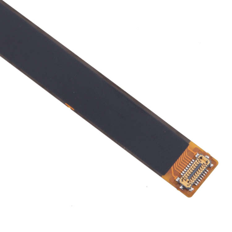 For iPhone 12 Pro Max Front Camera Extension Test Flex Cable