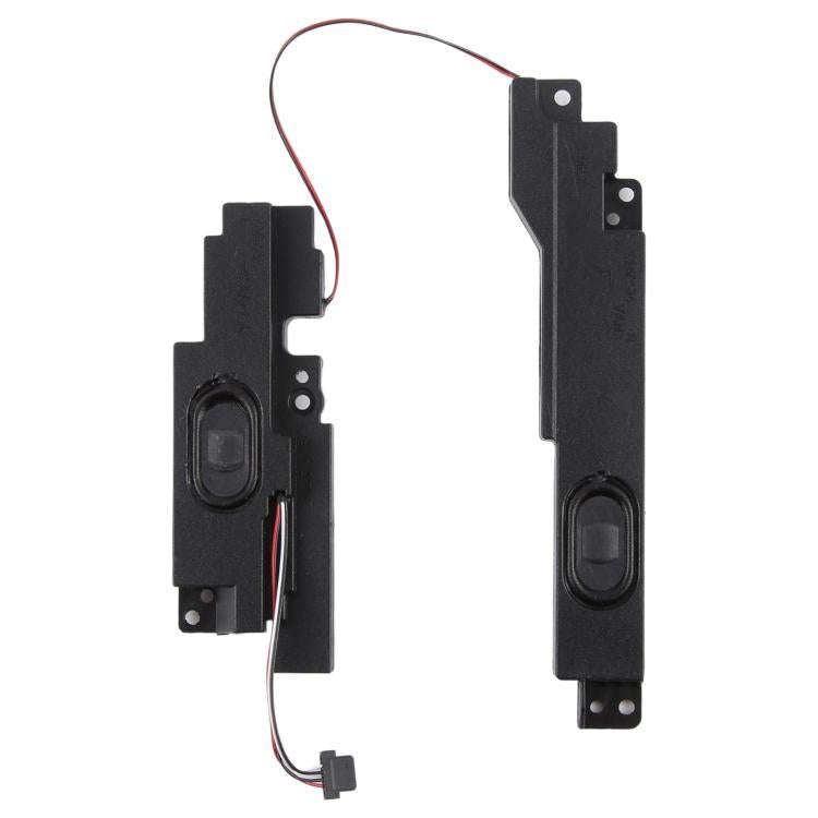 For HP 15-P 15-V 15-K TPN-Q140 Q143 Speaker Ringer Buzzer